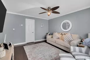 375 Kildare Dr, Toms River Township, NJ 08753 - Photo 13