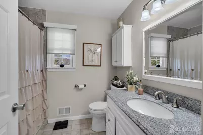 375 Kildare Drive, Toms River Township, NJ 08753 - Photo 17