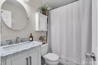 375 Kildare Drive, Toms River Township, NJ 08753 - Photo 23