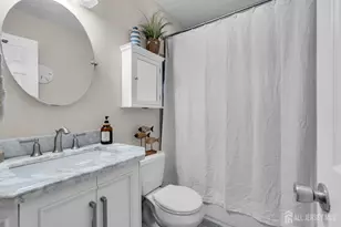 375 Kildare Dr, Toms River Township, NJ 08753 - Photo 23