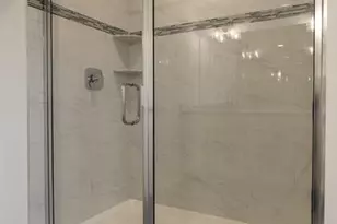 40 Avenue I, Monroe Township, NJ 08831 - Photo 41