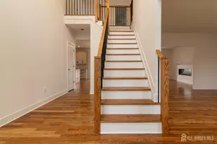 40 Avenue I, Monroe Township, NJ 08831 - Photo 5