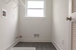 40 Avenue I, Monroe Township, NJ 08831 - Photo 23