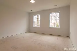 40 Avenue I, Monroe Township, NJ 08831 - Photo 37