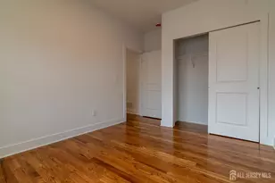 40 Avenue I, Monroe Township, NJ 08831 - Photo 21