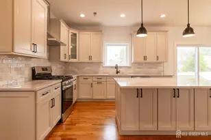 40 Avenue I, Monroe Township, NJ 08831 - Photo 11