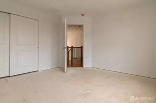 40 Avenue I, Monroe Township, NJ 08831 - Photo 33