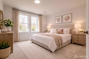 40 Avenue I, Monroe Township, NJ 08831 - Photo 35