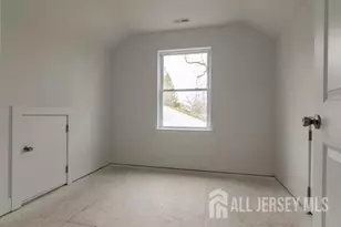 40 Avenue I, Monroe Township, NJ 08831 - Photo 29