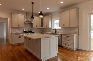 40 Avenue I, Monroe Township, NJ 08831 - Photo 15