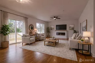 40 Avenue I, Monroe Township, NJ 08831 - Photo 9