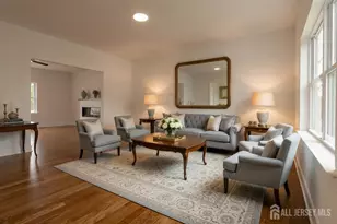 40 Avenue I, Monroe Township, NJ 08831 - Photo 7