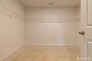 40 Avenue I, Monroe Township, NJ 08831 - Photo 31