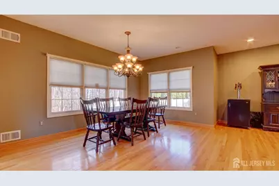 10 Arlene Drive, Monroe Township, NJ 08831 - Photo 15