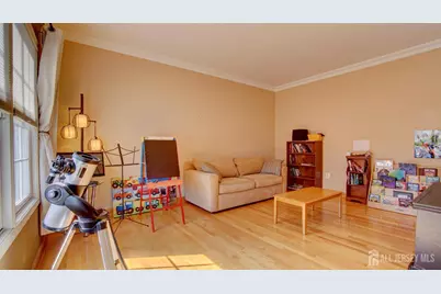 10 Arlene Drive, Monroe Township, NJ 08831 - Photo 7