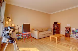 10 Arlene Drive, Monroe Township, NJ 08831 - Photo 7