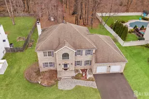 10 Arlene Drive, Monroe Township, NJ 08831 - Photo 3