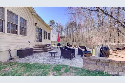 10 Arlene Drive, Monroe Township, NJ 08831 - Photo 43