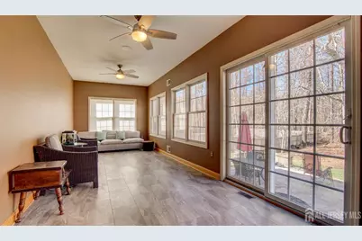 10 Arlene Drive, Monroe Township, NJ 08831 - Photo 23