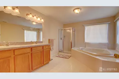 10 Arlene Drive, Monroe Township, NJ 08831 - Photo 29