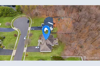 10 Arlene Drive, Monroe Township, NJ 08831 - Photo 47