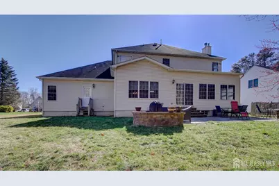 10 Arlene Drive, Monroe Township, NJ 08831 - Photo 45