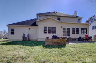 10 Arlene Drive, Monroe Township, NJ 08831 - Photo 45