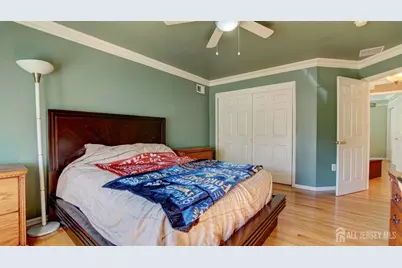 10 Arlene Drive, Monroe Township, NJ 08831 - Photo 33