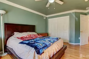 10 Arlene Drive, Monroe Township, NJ 08831 - Photo 33