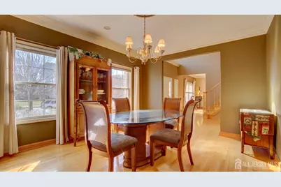 10 Arlene Drive, Monroe Township, NJ 08831 - Photo 11
