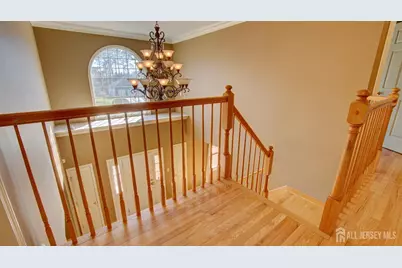 10 Arlene Drive, Monroe Township, NJ 08831 - Photo 31