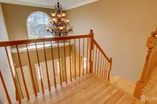 10 Arlene Drive, Monroe Township, NJ 08831 - Photo 31