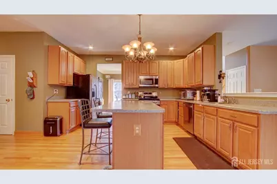 10 Arlene Drive, Monroe Township, NJ 08831 - Photo 21