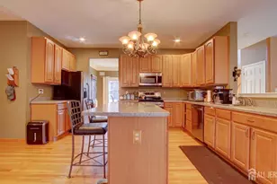 10 Arlene Drive, Monroe Township, NJ 08831 - Photo 21