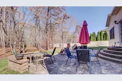 10 Arlene Drive, Monroe Township, NJ 08831 - Photo 41