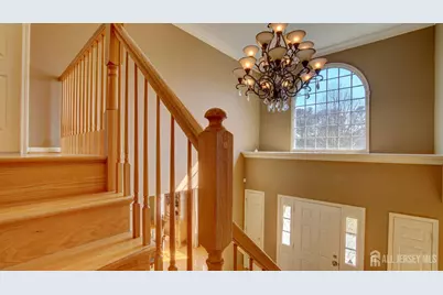 10 Arlene Drive, Monroe Township, NJ 08831 - Photo 25