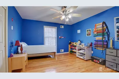 10 Arlene Drive, Monroe Township, NJ 08831 - Photo 35