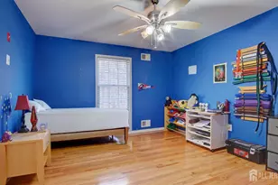 10 Arlene Drive, Monroe Township, NJ 08831 - Photo 35