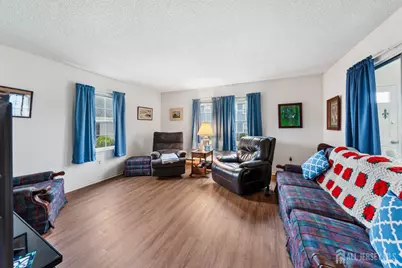 217 Mayflower Way #B, Jamesburg, NJ 08831 - Photo 9