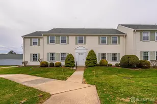 217 Mayflower Way, Jamesburg, NJ 08831 - Photo 1