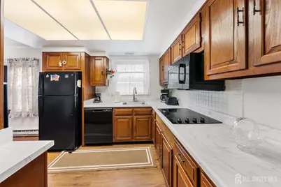 217 Mayflower Way #B, Jamesburg, NJ 08831 - Photo 7