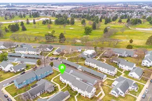 217 Mayflower Way, Jamesburg, NJ 08831 - Photo 21