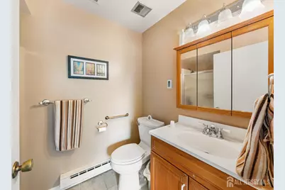 217 Mayflower Way #B, Jamesburg, NJ 08831 - Photo 11