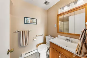 217 Mayflower Way, Jamesburg, NJ 08831 - Photo 11