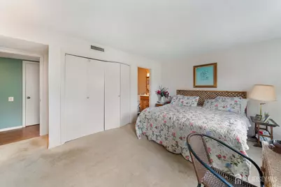 217 Mayflower Way #B, Jamesburg, NJ 08831 - Photo 13