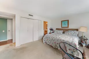 217 Mayflower Way, Jamesburg, NJ 08831 - Photo 13