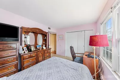 217 Mayflower Way #B, Jamesburg, NJ 08831 - Photo 15