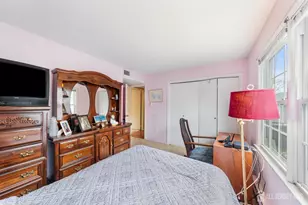 217 Mayflower Way, Jamesburg, NJ 08831 - Photo 15