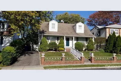 68 Grand Avenue, Iselin, NJ 08830 - Photo 1