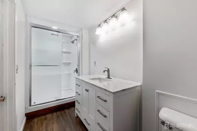 235-B Dayton Road, Jamesburg, NJ 08831 - Photo 27